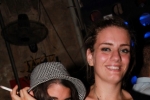 Saturday Chill-out at the Old Souk, Part 1 of 2